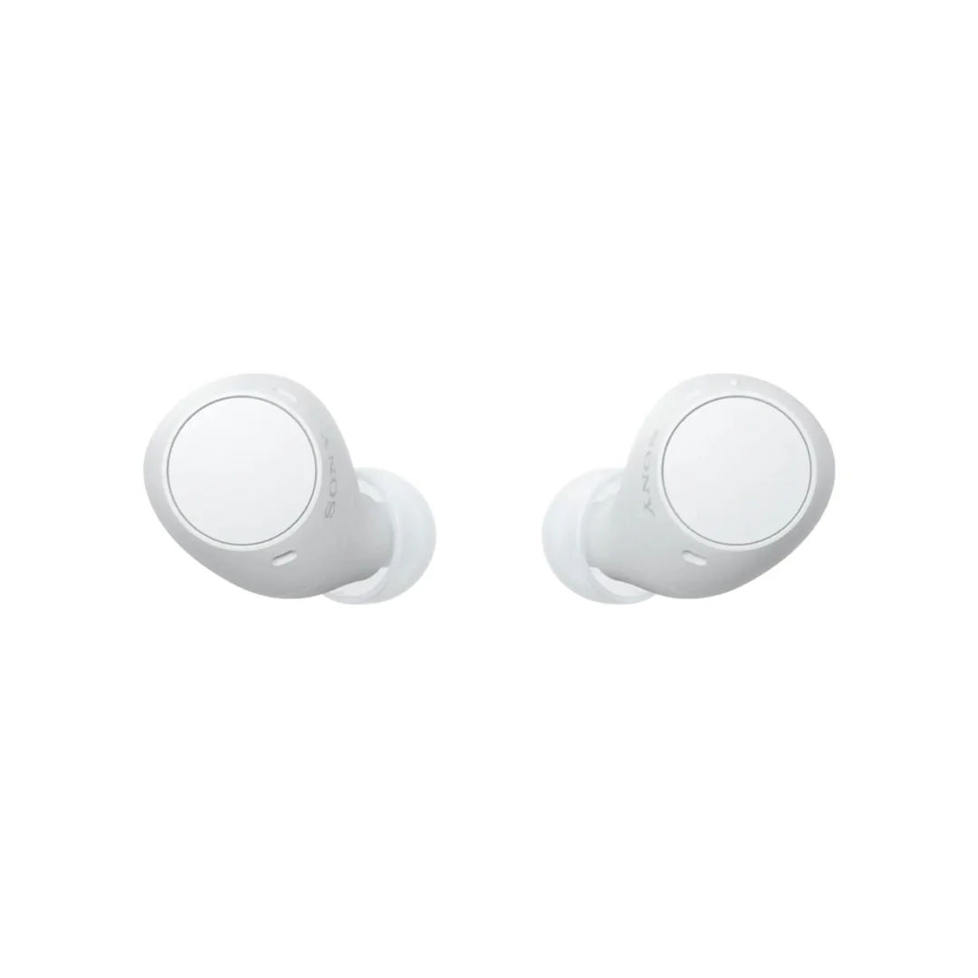 WF-C510 Truly Wireless Earbuds - Image 4