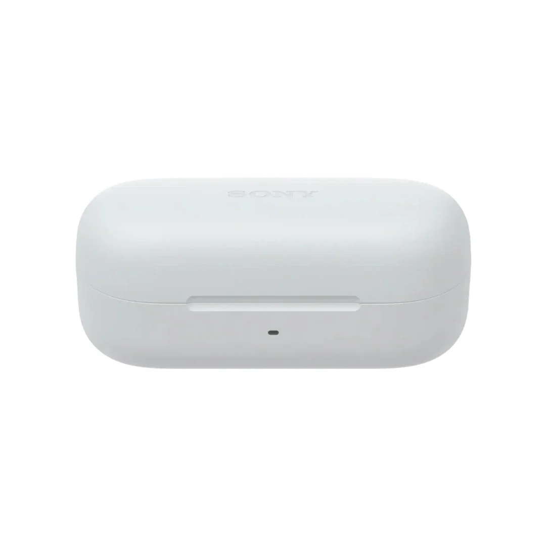 WF-C510 Truly Wireless Earbuds - Image 5