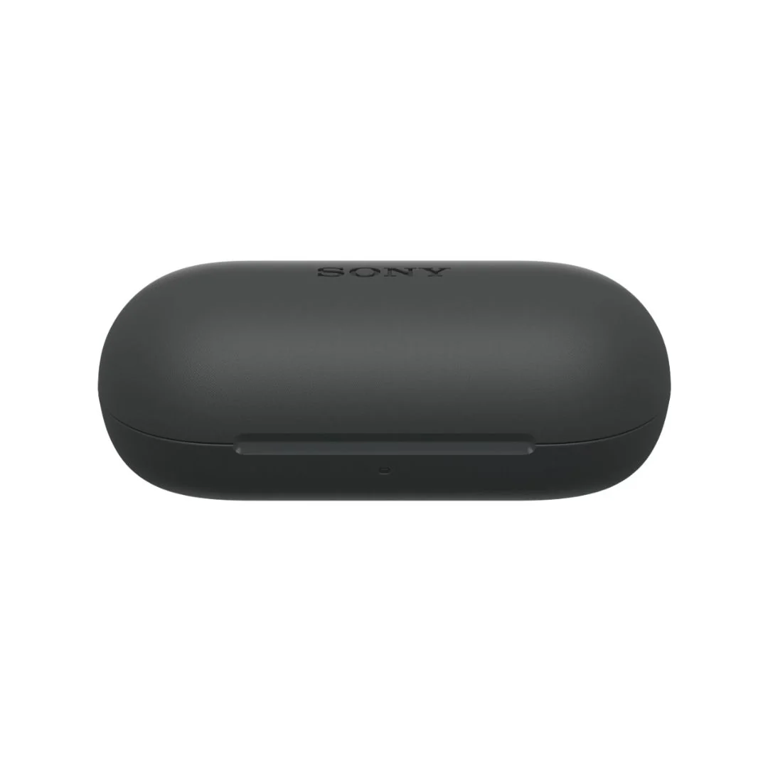 WF-C700N Truly Wireless Noise Canceling in-Ear - Image 3