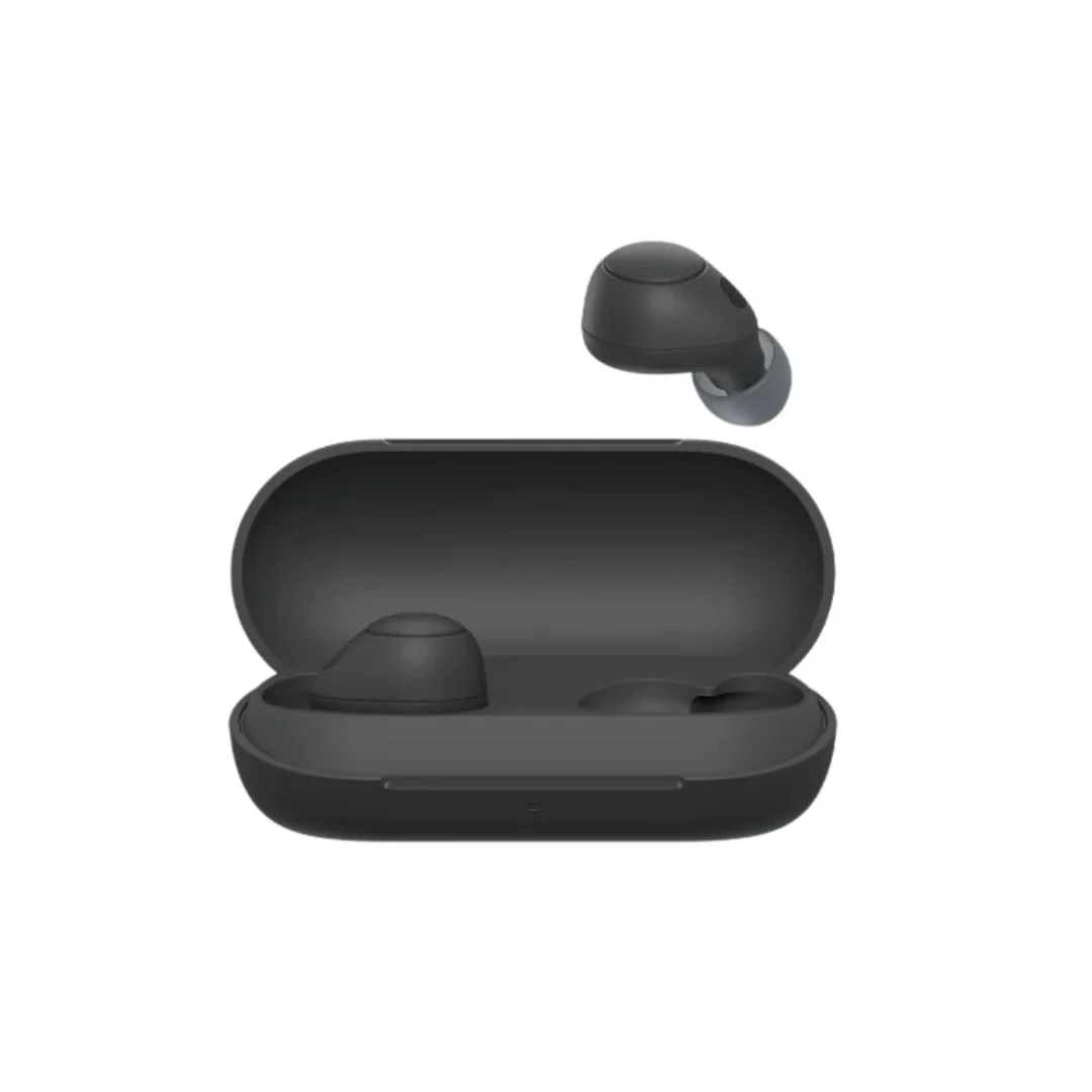 WF-C700N Truly Wireless Noise Canceling in-Ear - Image 4