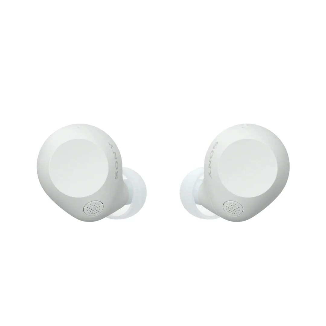 WF-C710N Truly Wireless Noise Canceling Earbuds - Image 3