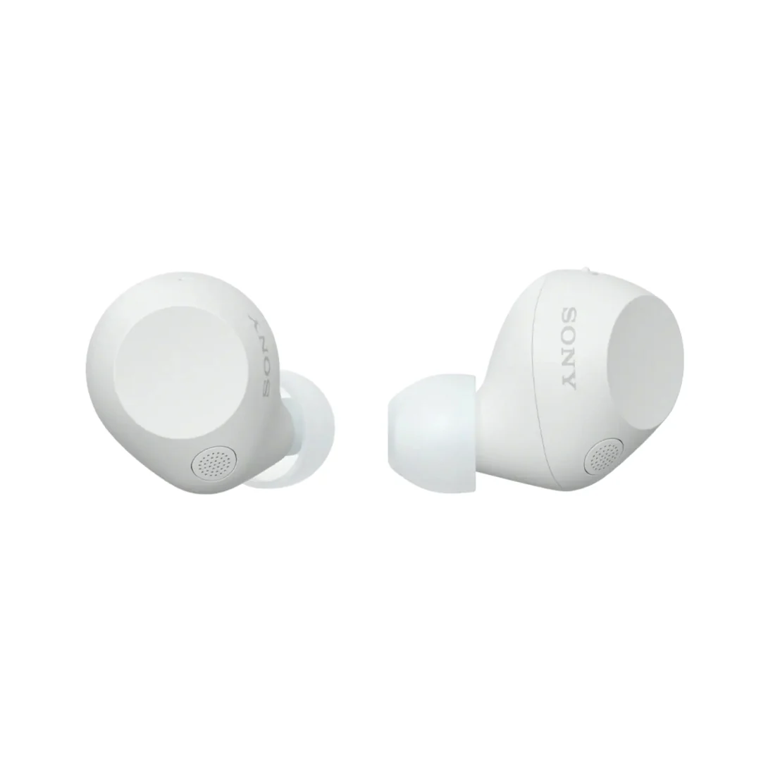 WF-C710N Truly Wireless Noise Canceling Earbuds - Image 4