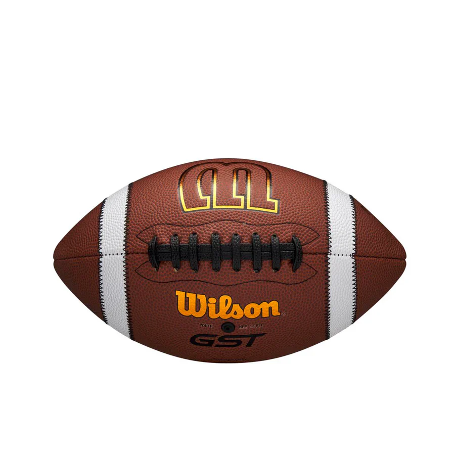 GST SpeedSkin Football - Image 2