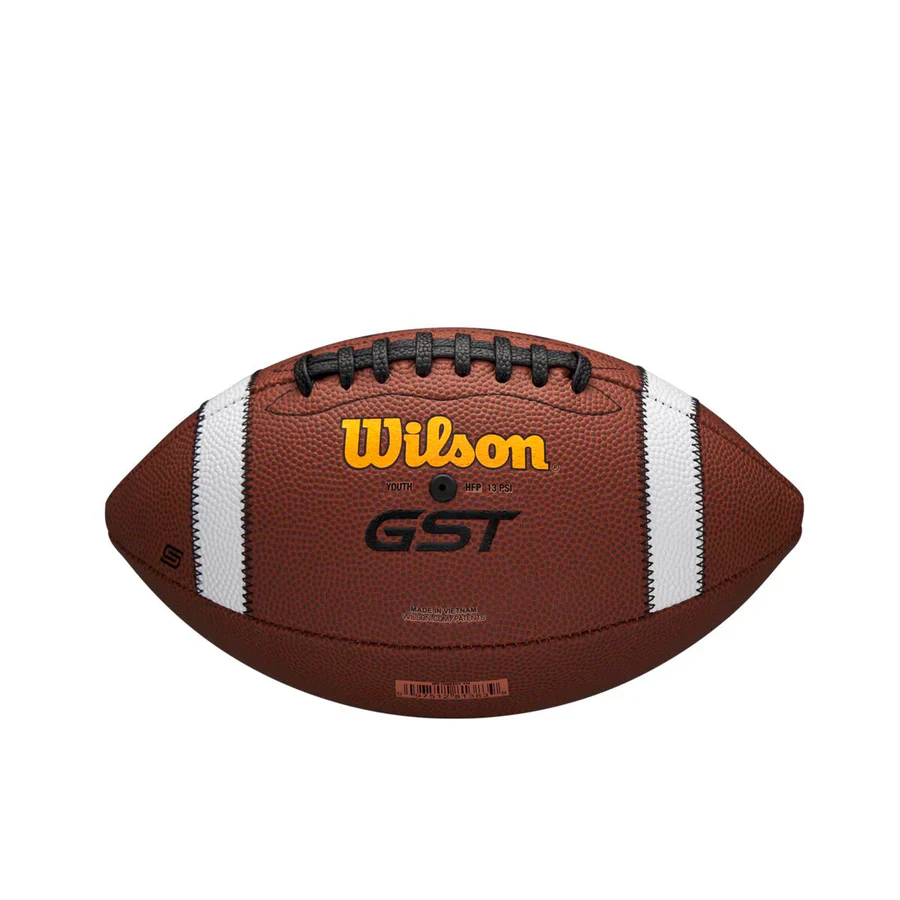 GST SpeedSkin Football - Image 3