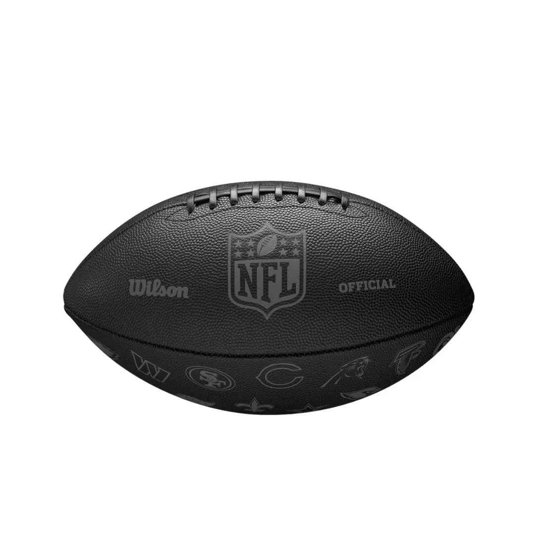 NFL 32 Team Football