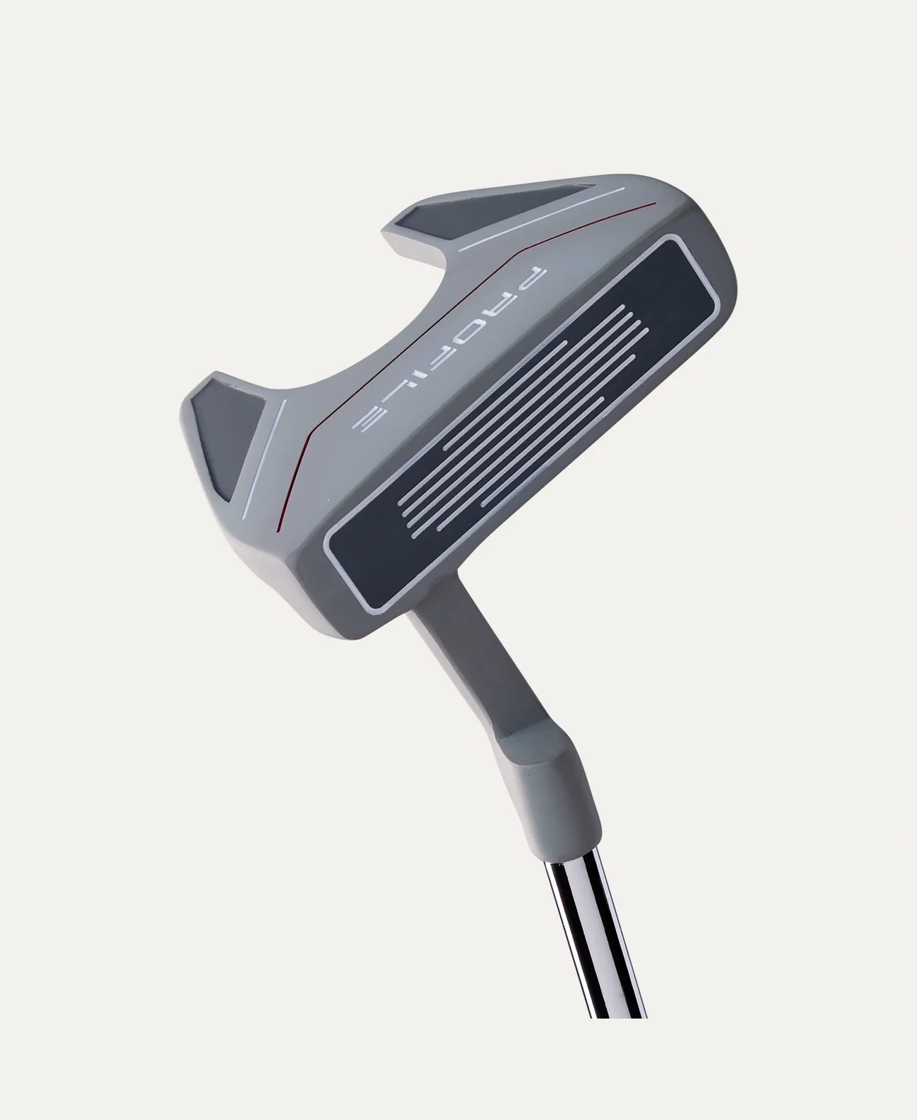 Profile Complete RH Stand Golf Bag - Image 8