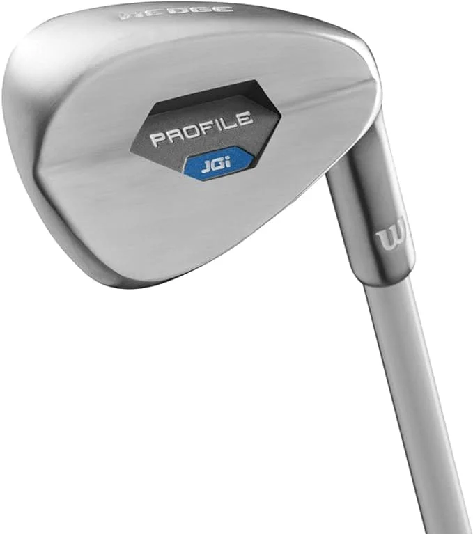 Profile JGI Large Golf Bag RH - Image 4