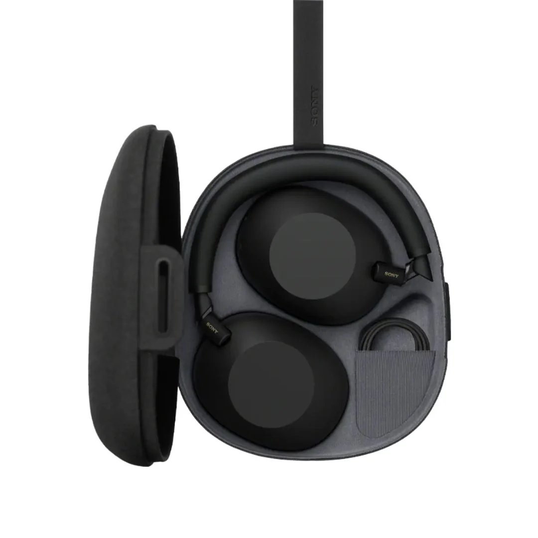 Best Noise Canceling Wireless Headphones - Image 3