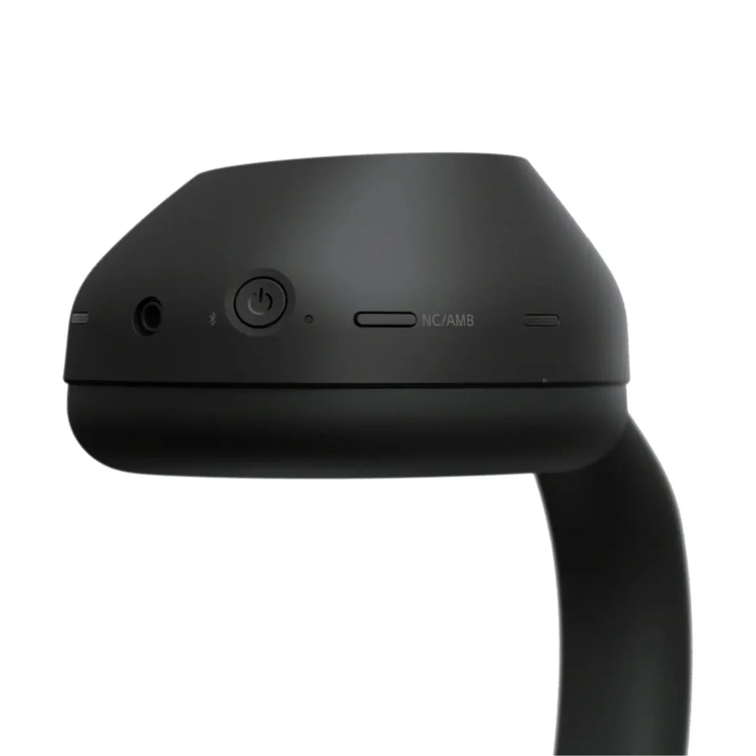 Best Noise Canceling Wireless Headphones - Image 4