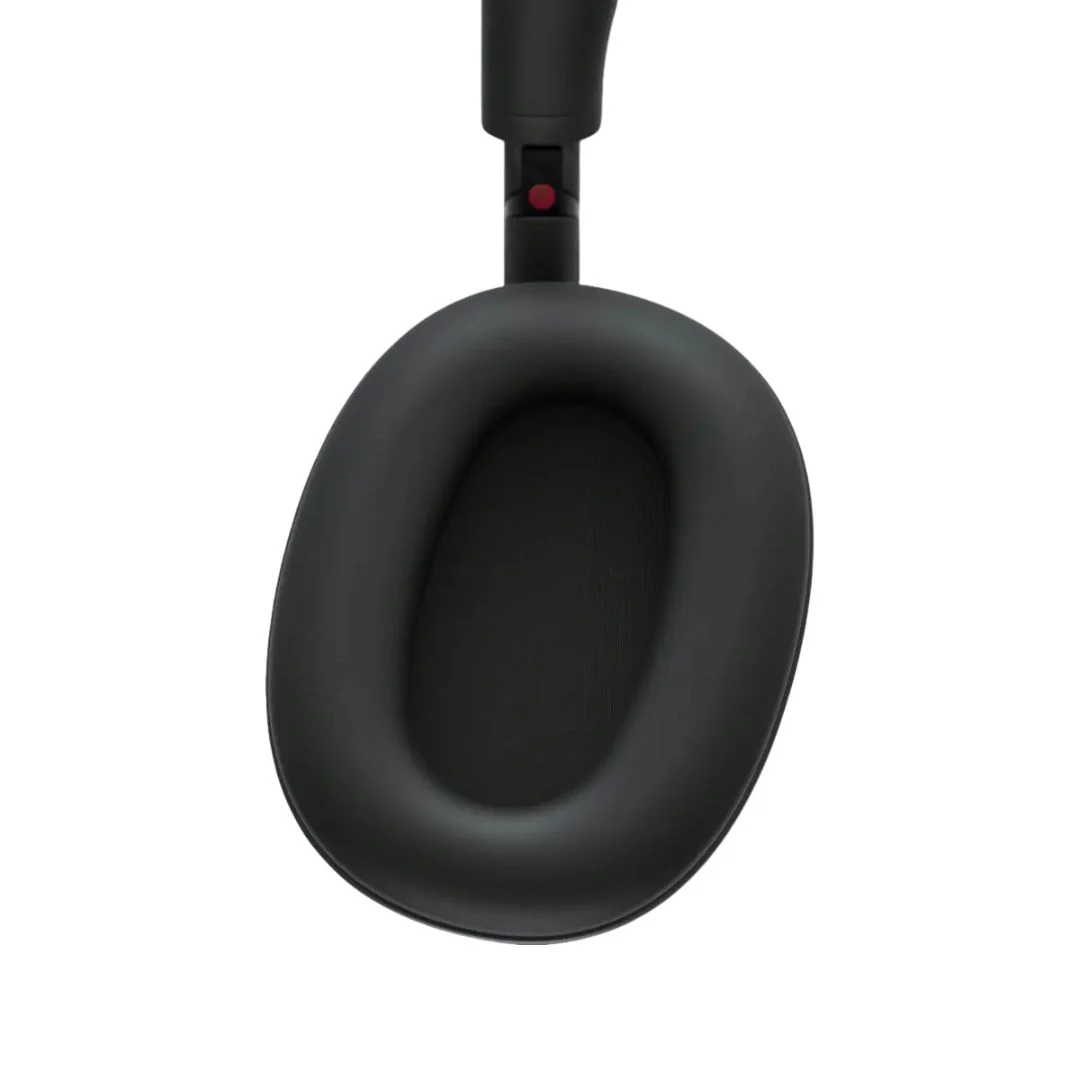 Best Noise Canceling Wireless Headphones - Image 5