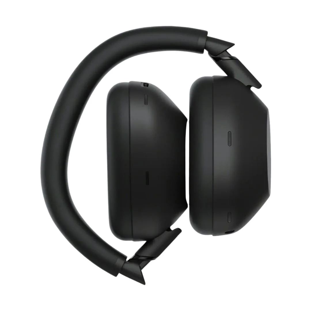 Best Noise Canceling Wireless Headphones - Image 6