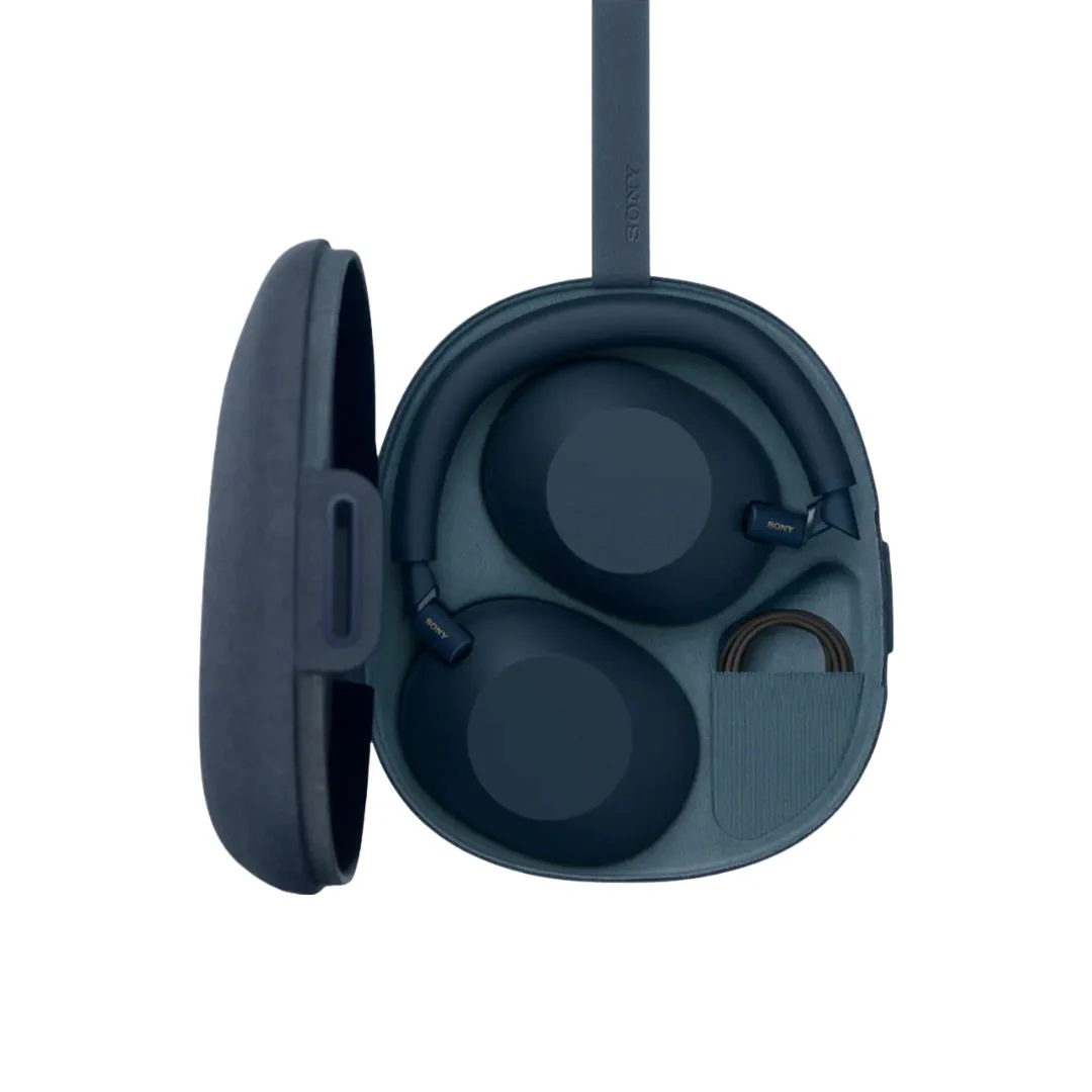 Best Noise Canceling Wireless Headphones - Image 3
