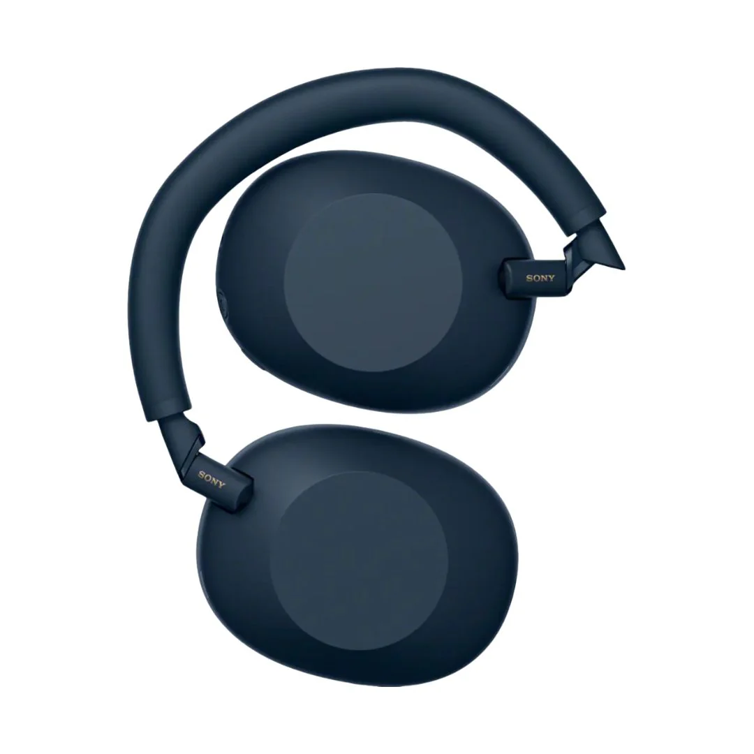 Best Noise Canceling Wireless Headphones - Image 4