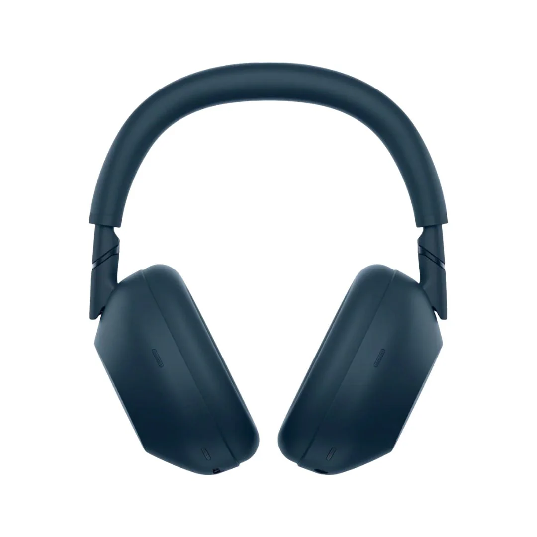 Best Noise Canceling Wireless Headphones - Image 5