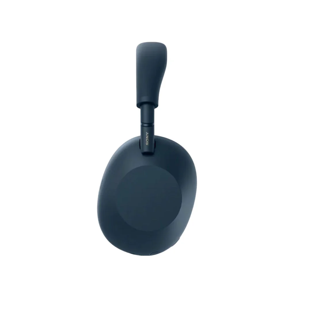 Best Noise Canceling Wireless Headphones - Image 6