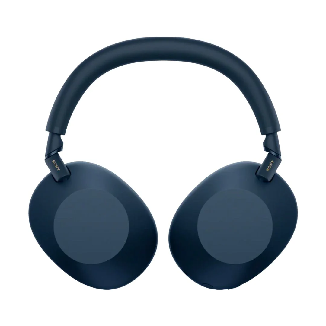 Best Noise Canceling Wireless Headphones - Image 7