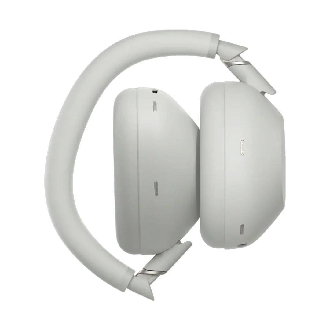 Best Noise Canceling Wireless Headphones - Image 5