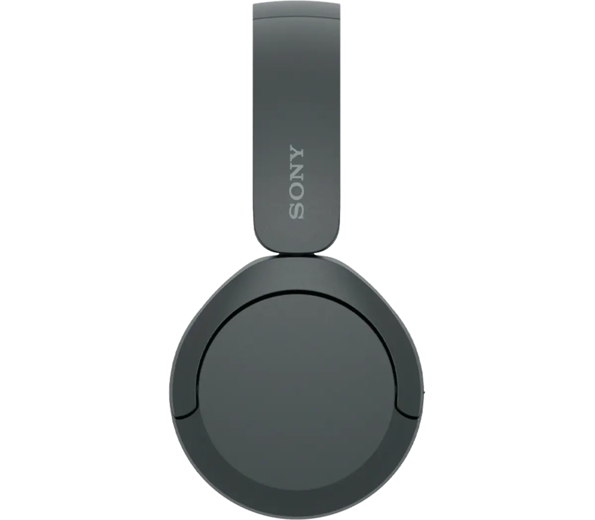 WH-CH520 Wireless Headphone - Image 4