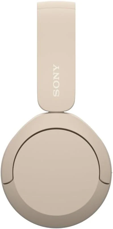 WH-CH520 Wireless Headphone - Image 3