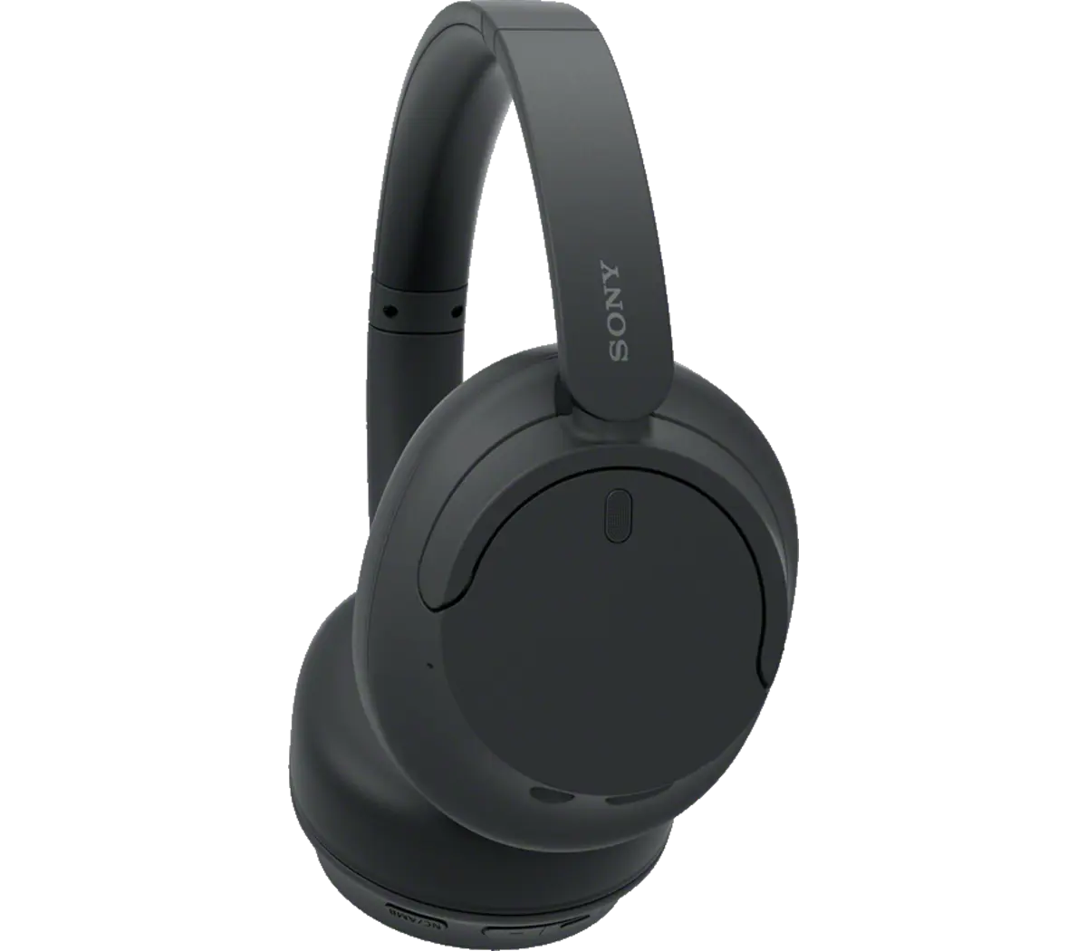WH-CH720N Wireless Noise Canceling Headphone - Image 2