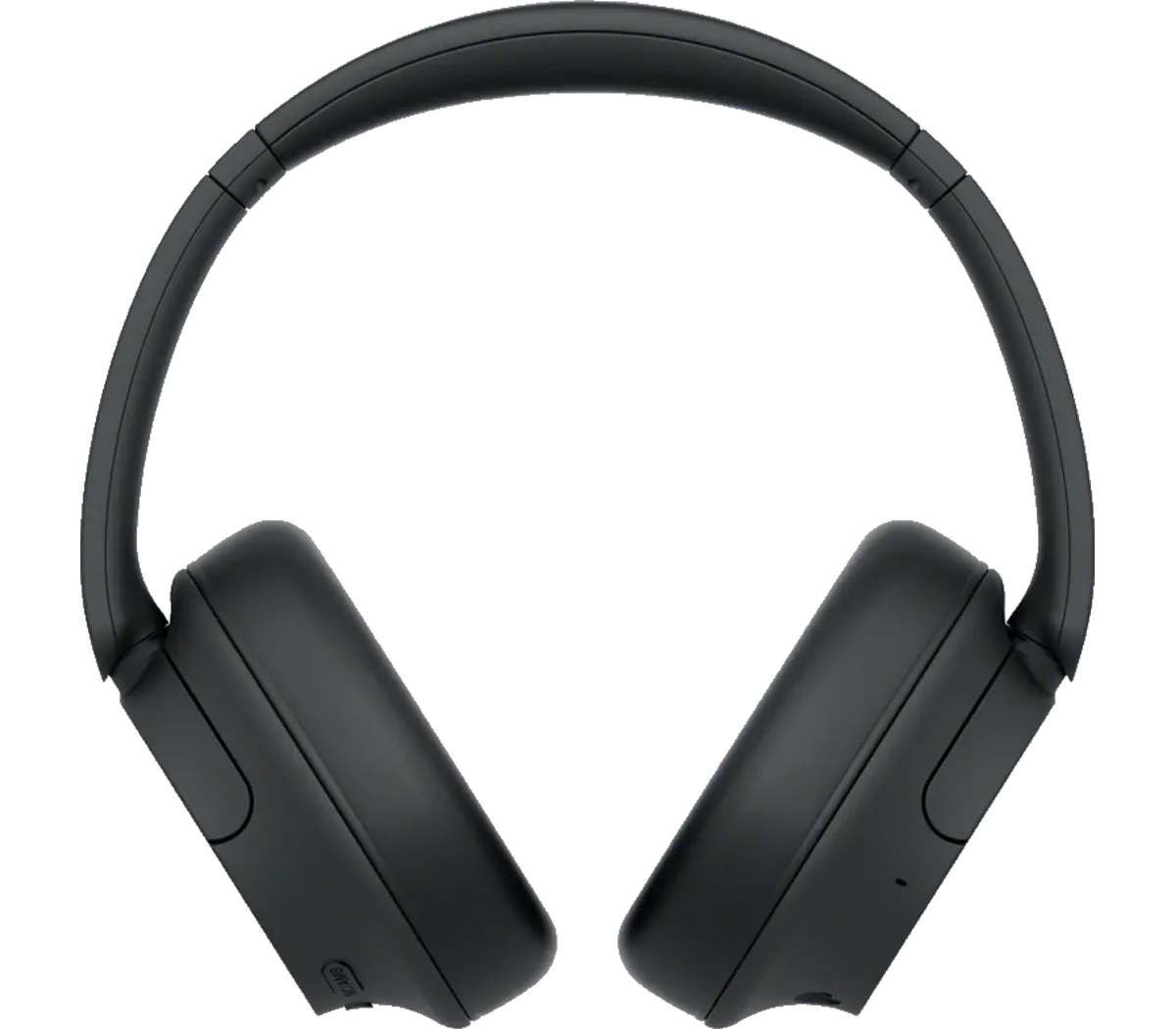 WH-CH720N Wireless Noise Canceling Headphone - Image 3