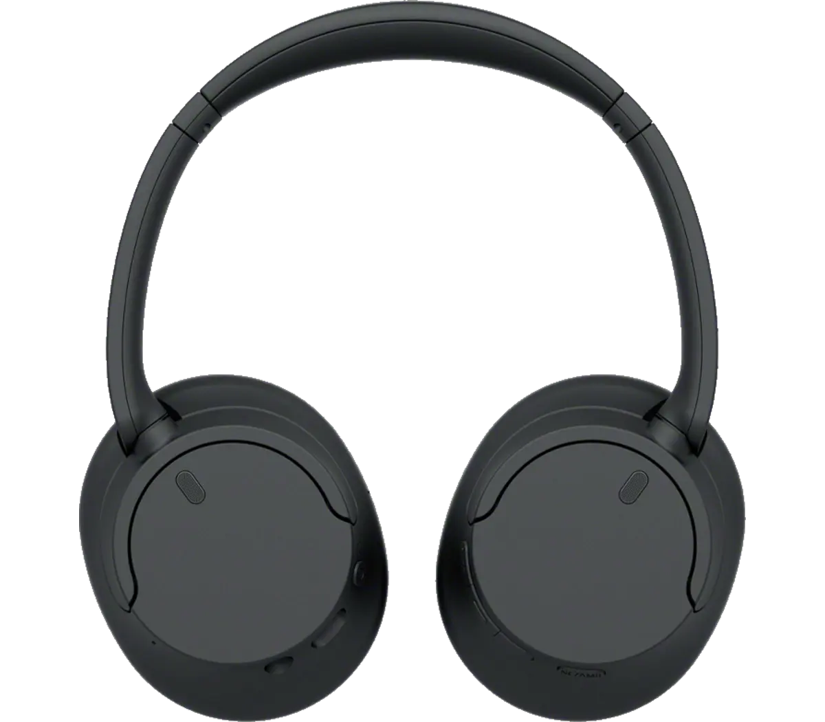 WH-CH720N Wireless Noise Canceling Headphone - Image 4