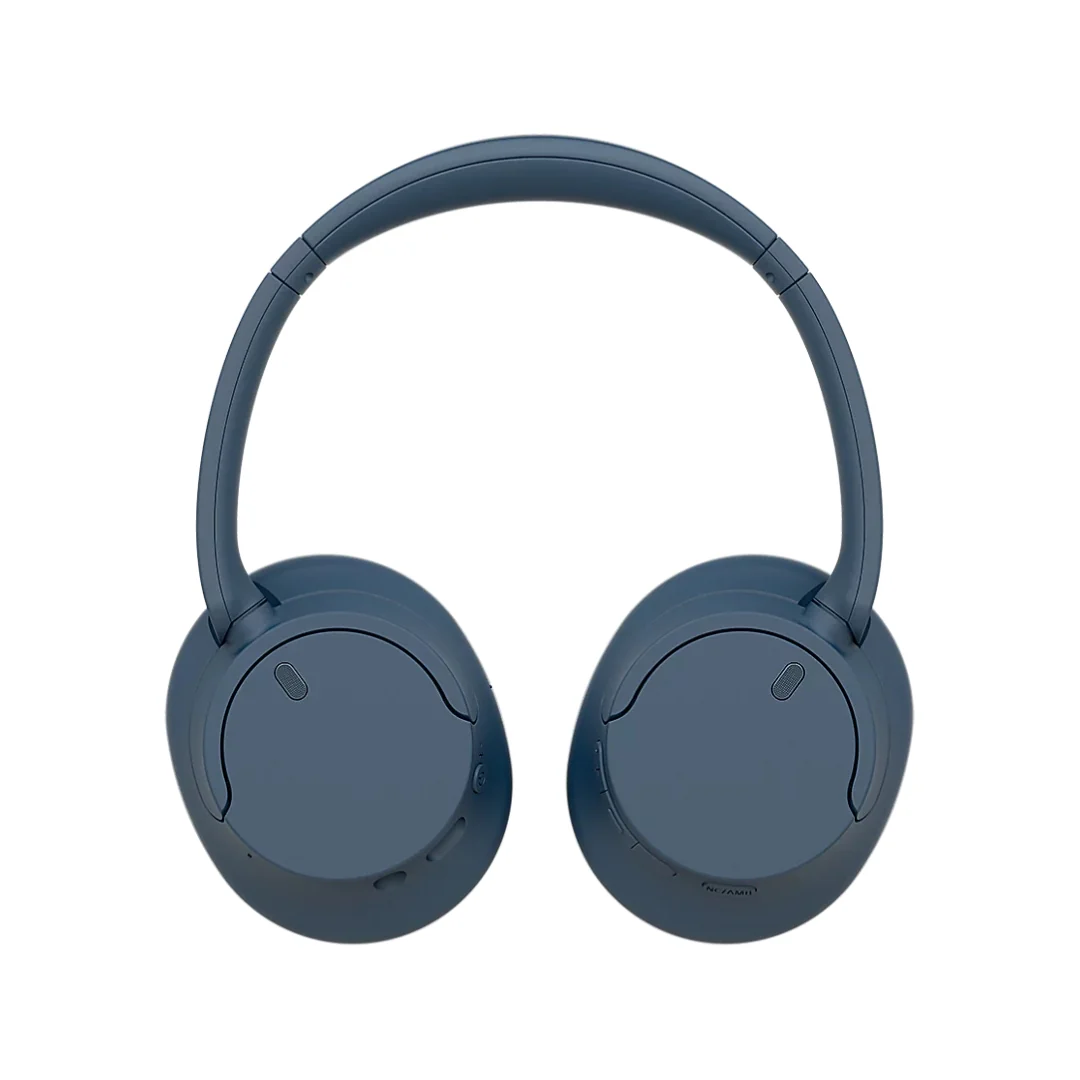 WH-CH720N Wireless Noise Cancelling Headphones - Image 3