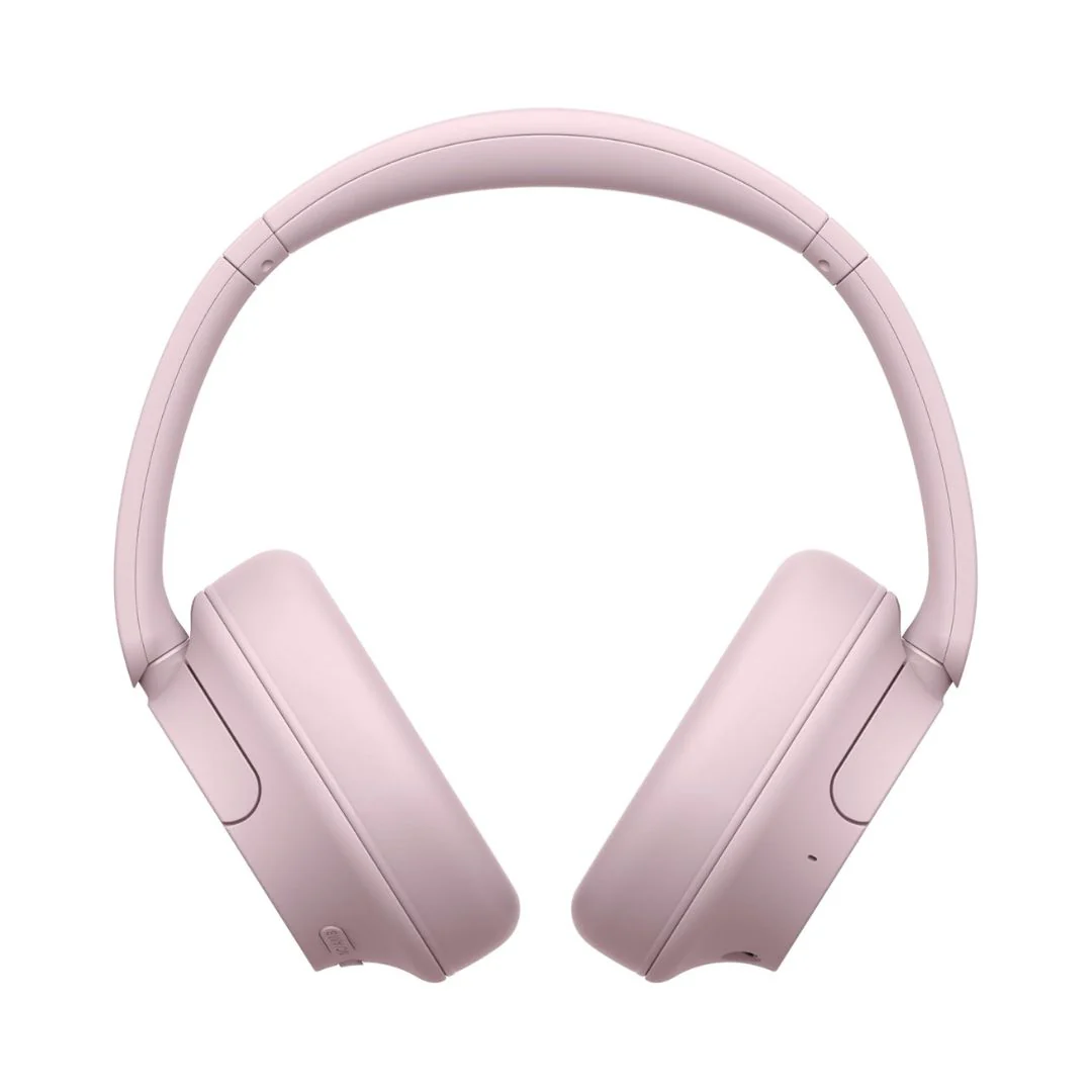 Noise Canceling Wireless Headphones - Image 3