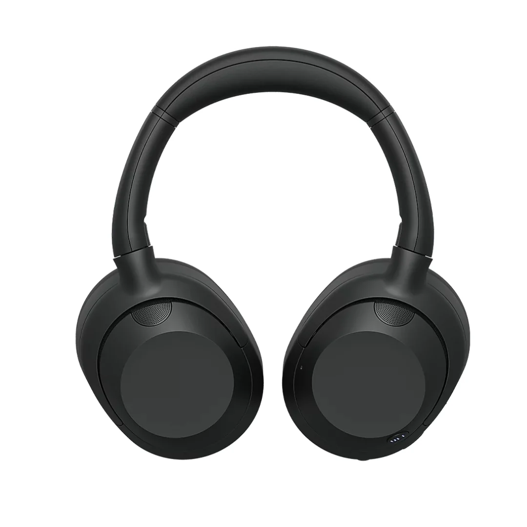 ULT WEAR Wireless Noise Canceling Headphones - Image 2