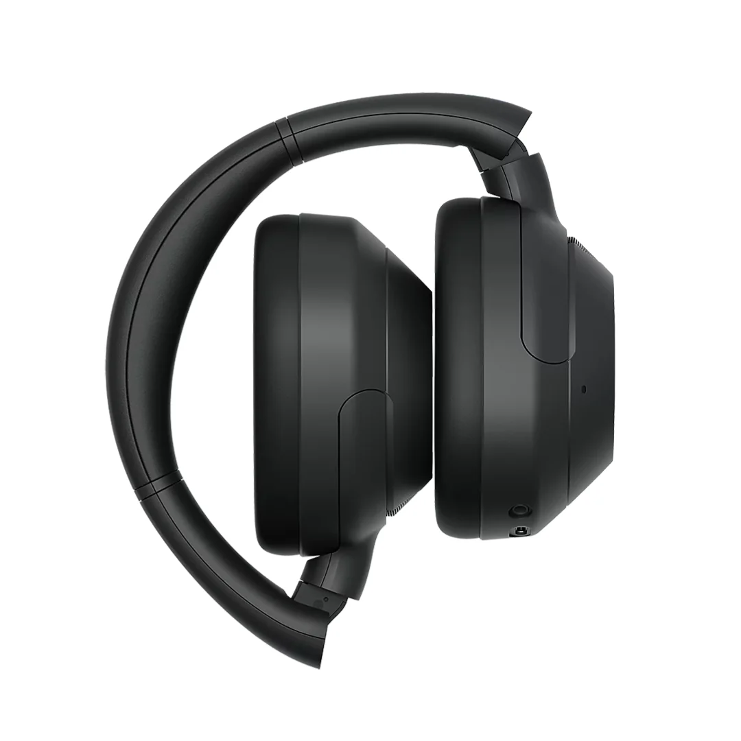 ULT WEAR Wireless Noise Canceling Headphones - Image 3