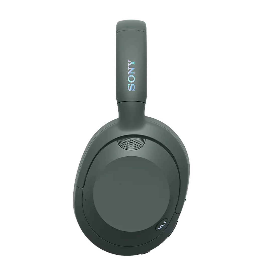ULT WEAR Wireless Noise Canceling Headphones - Image 3