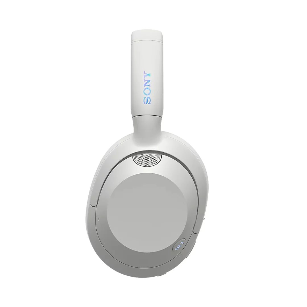 ULT WEAR Wireless Noise Canceling Headphones - Image 2