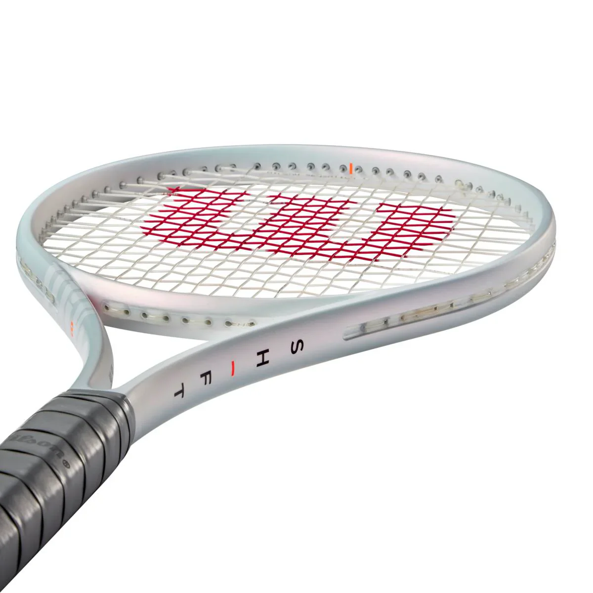 Shift 99 Pro V1 Tennis Racket - Image 6
