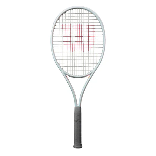 Shift 99L V1 Tennis Racket