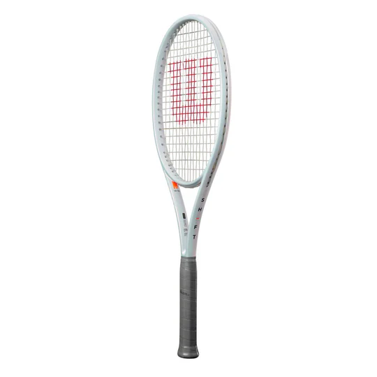 Shift 99L V1 Tennis Racket - Image 2