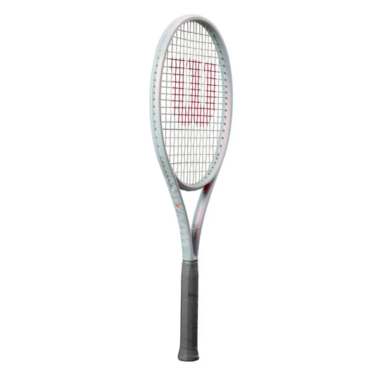 Shift 99L V1 Tennis Racket - Image 3