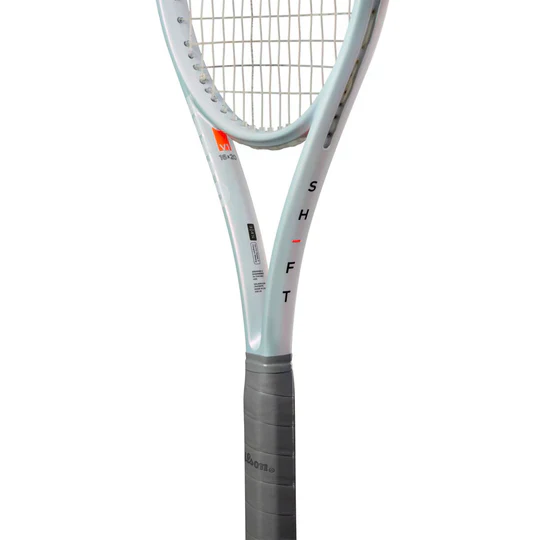 Shift 99L V1 Tennis Racket - Image 4