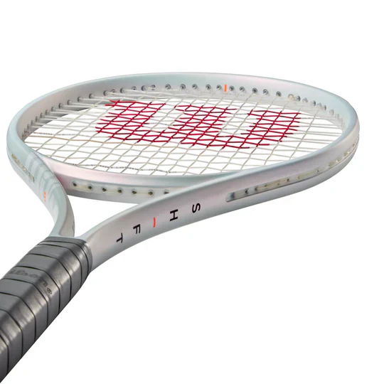 Shift 99L V1 Tennis Racket - Image 5