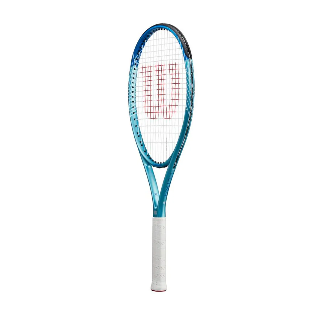 Ultra Power 103 Tennis Racket - Image 5