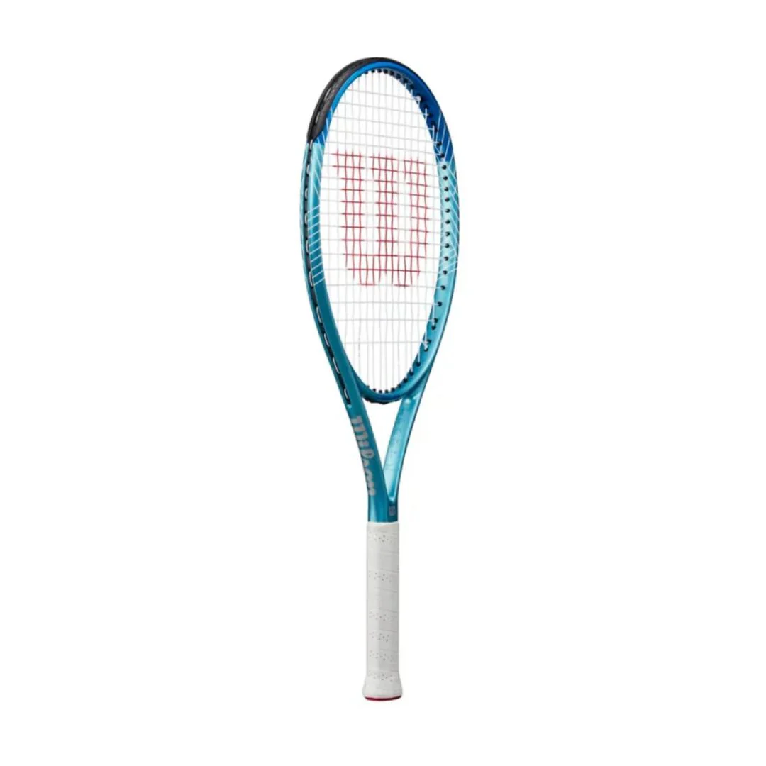 Ultra Power 103 Tennis Racket - Image 6