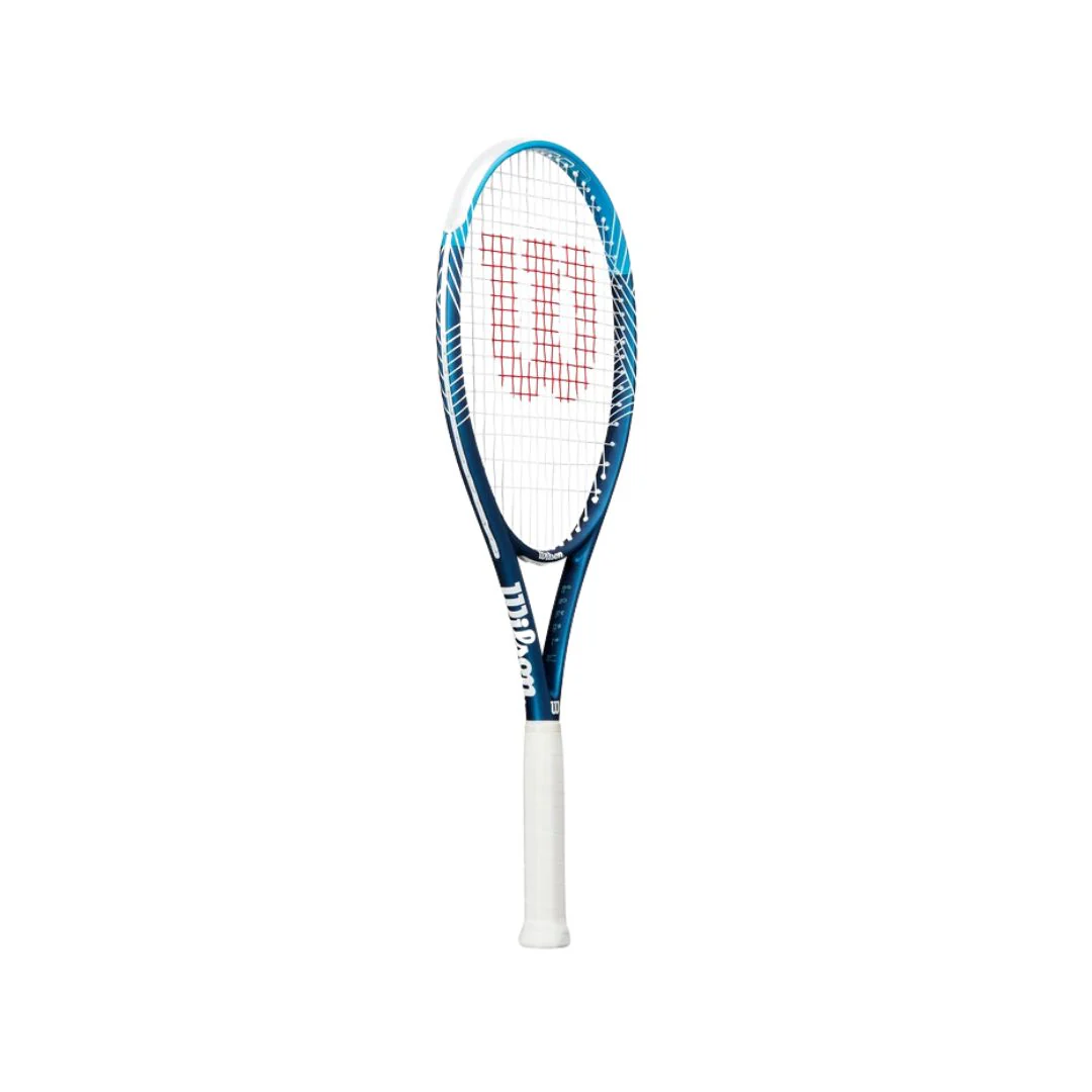 Ultra Power 105 Tennis Racket - Image 3