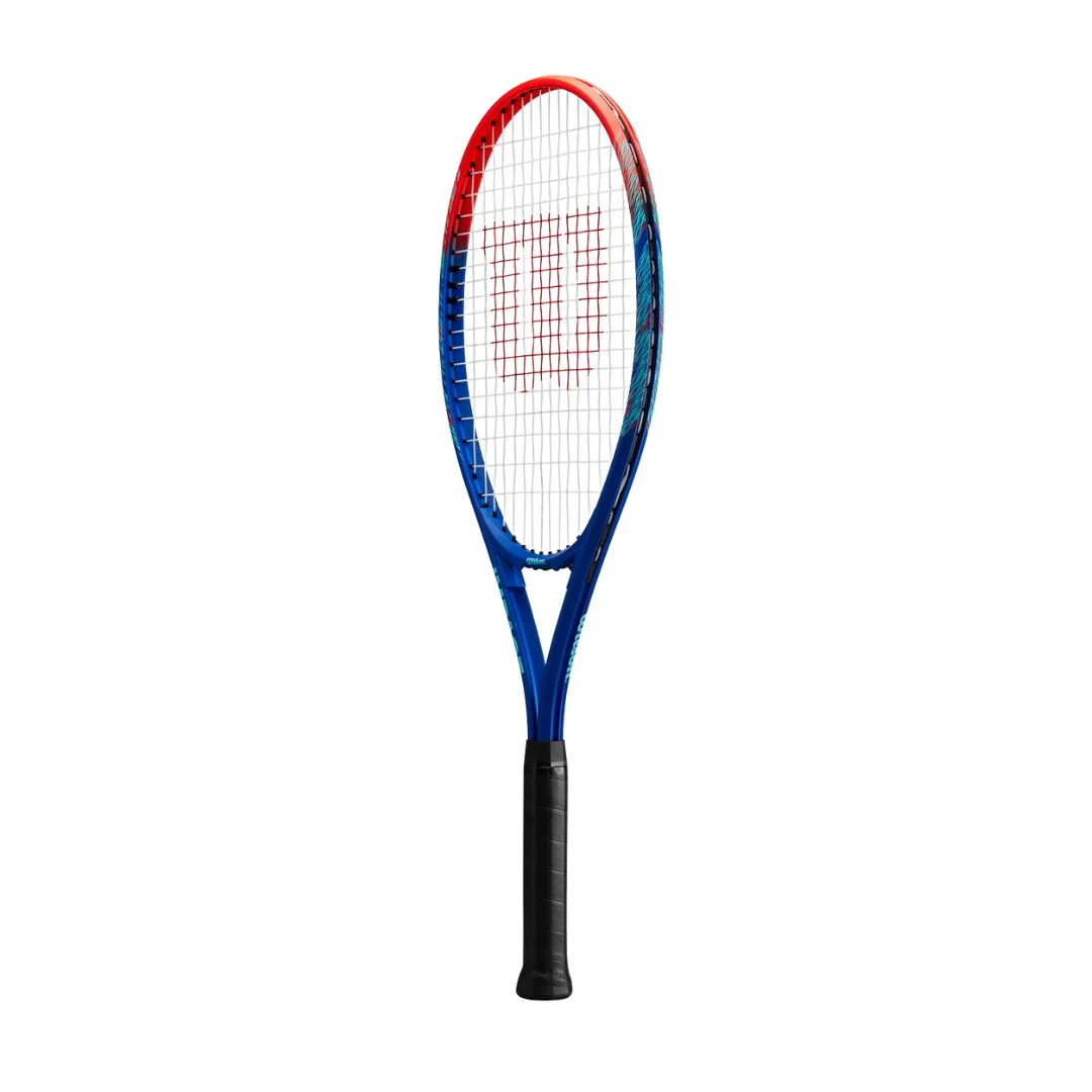 Impact Tennis Racket - Image 2