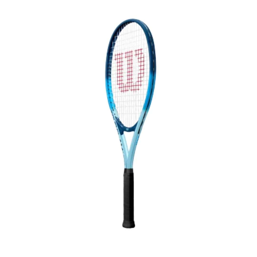Tour Slam Lite Tennis Racket 2 - Image 2