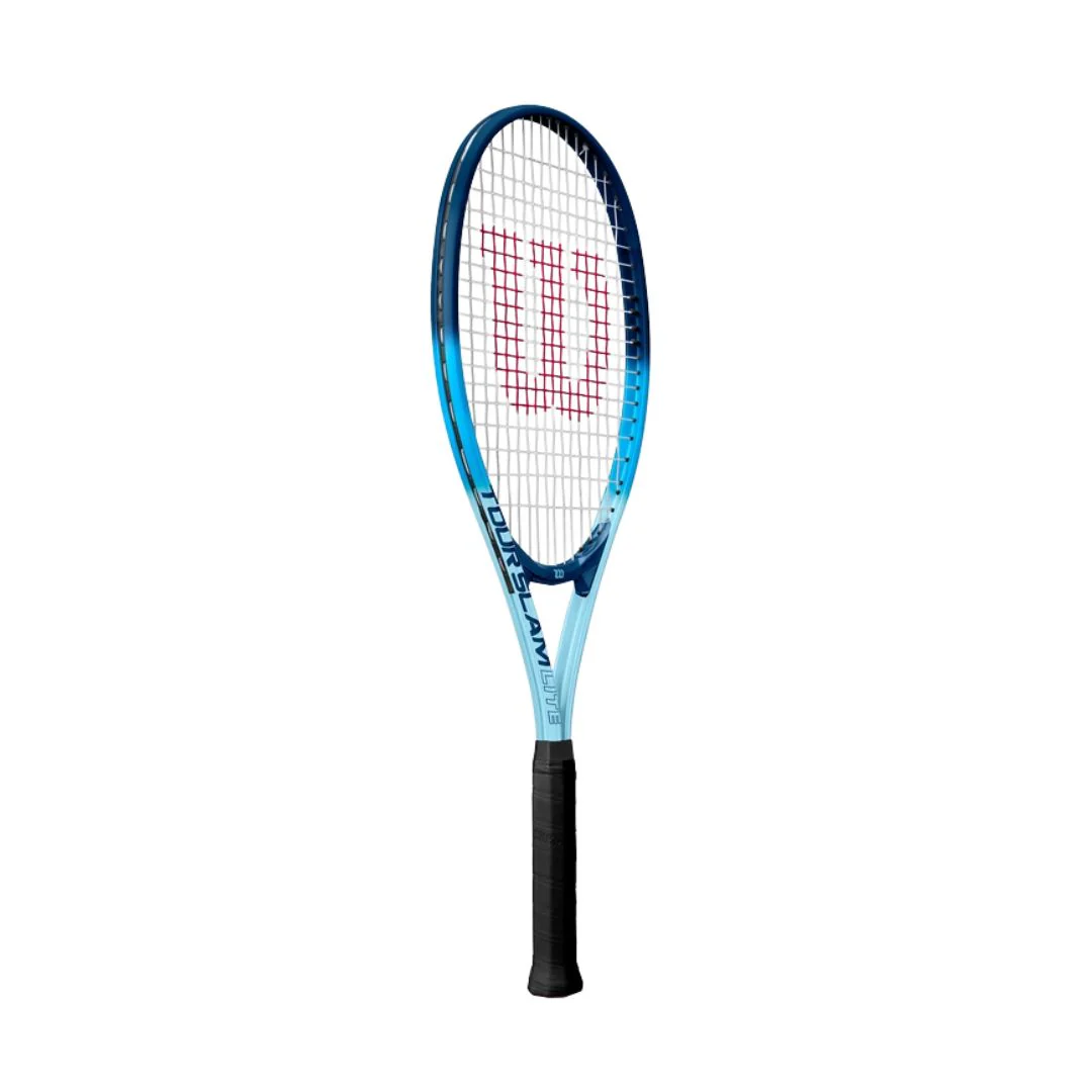 Tour Slam Lite Tennis Racket 2 - Image 3