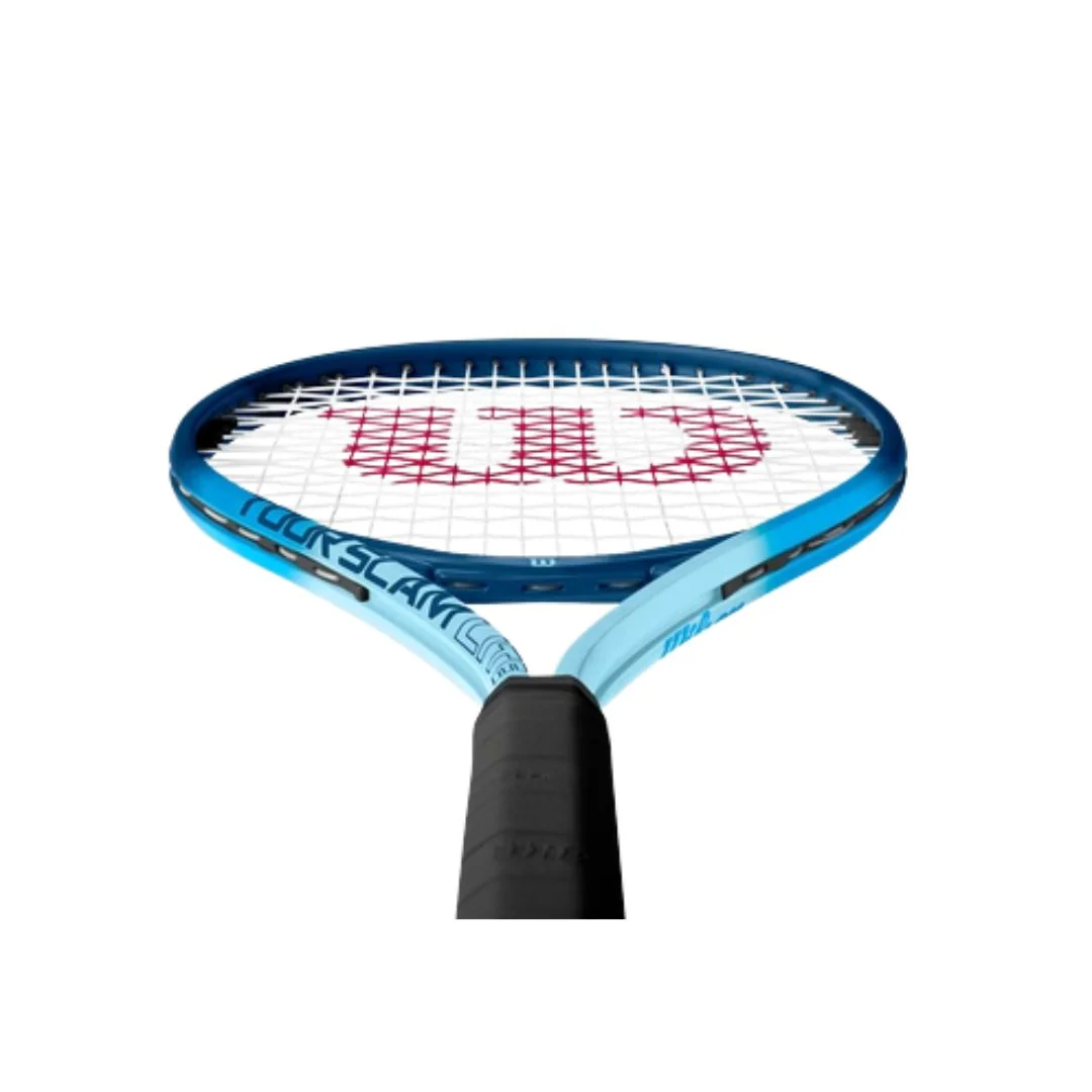 Tour Slam Lite Tennis Racket 2 - Image 4
