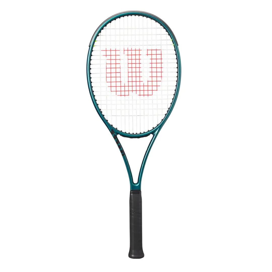 Blade Pro 98 18X20 V9 Tennis Rcket
