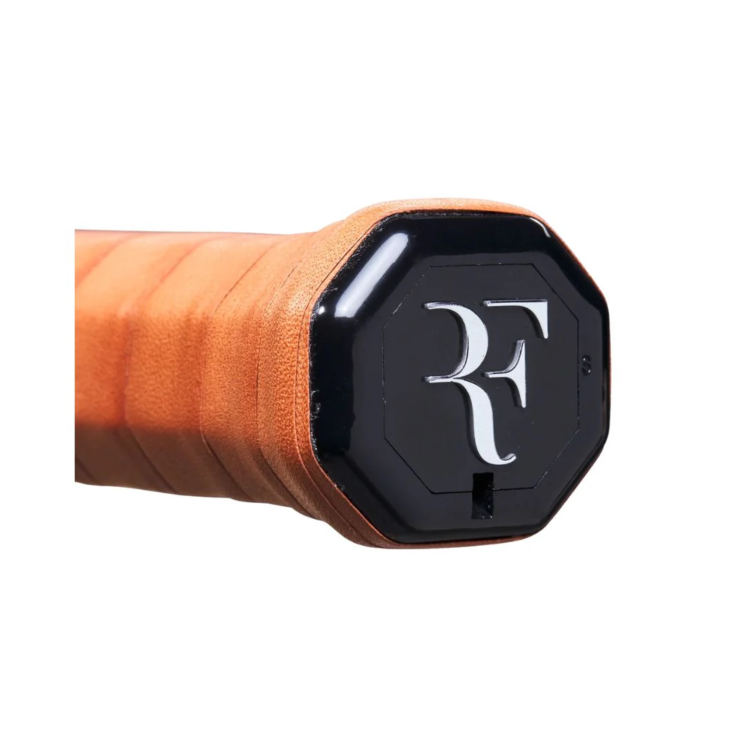 RF 01 Pro Tennis Racket - Image 7