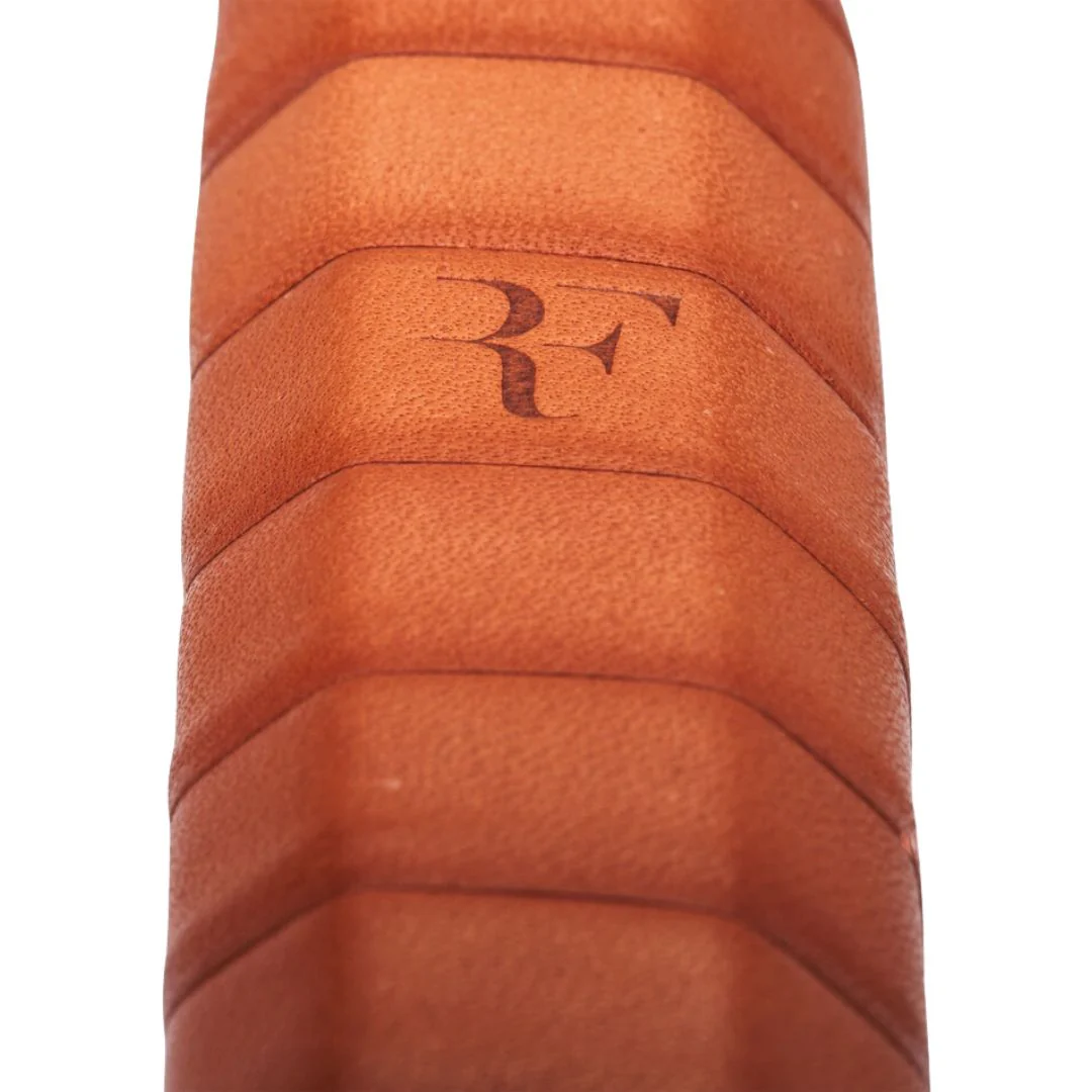 RF 01 Pro Tennis Racket ( Unstrung ) - Image 4
