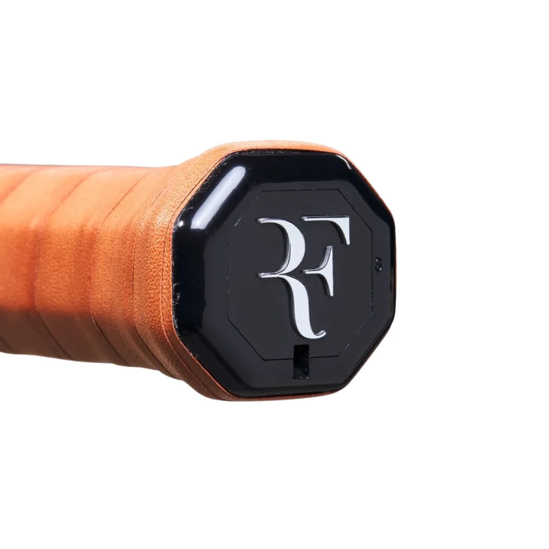 RF 01 Pro Tennis Racket ( Unstrung ) - Image 5