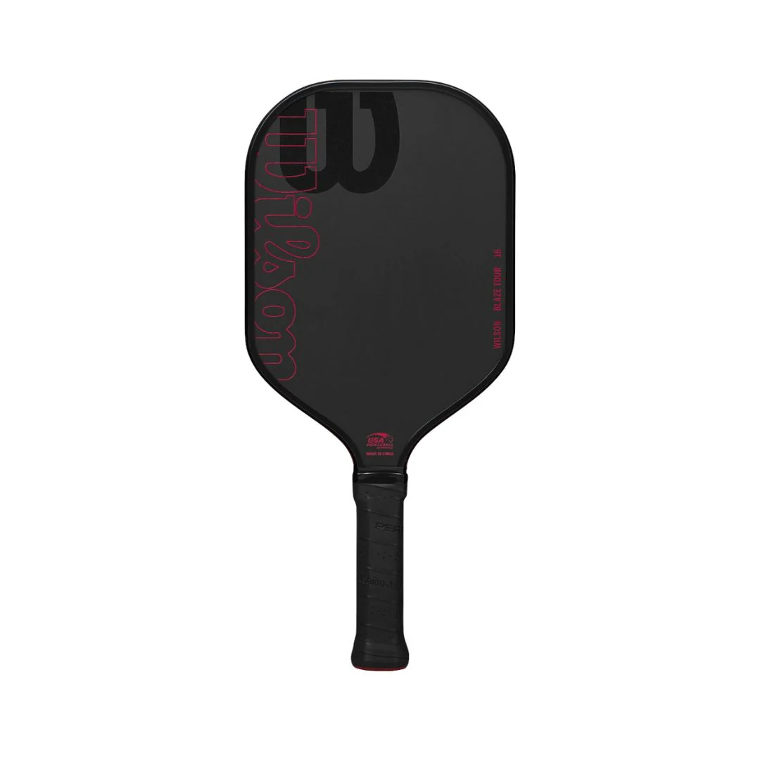 Blaze Tour 16Mm Pickleball Paddle Racket 2